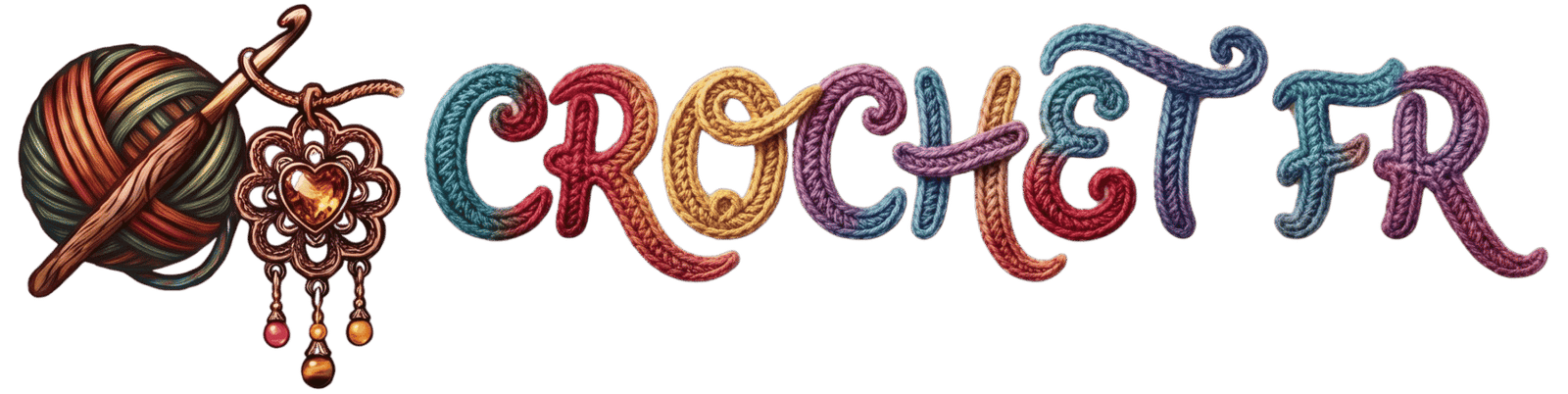 Crochet FR